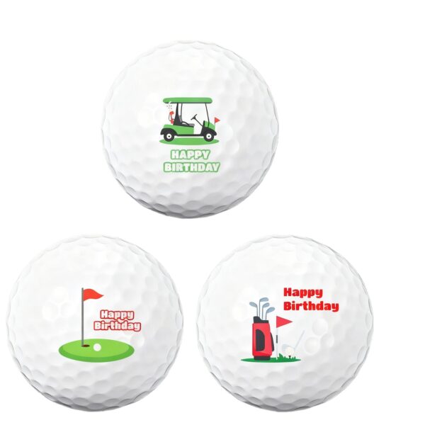 color sneakers