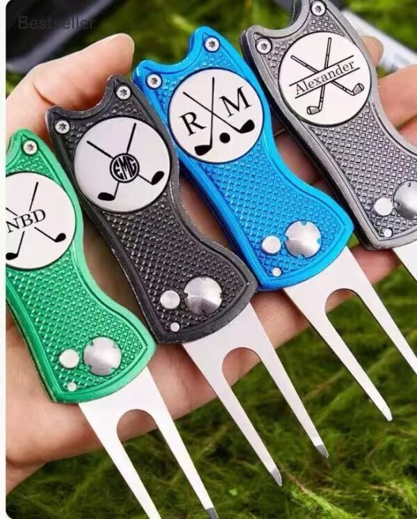 quartz watch