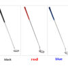 golf putter set golf putter set
