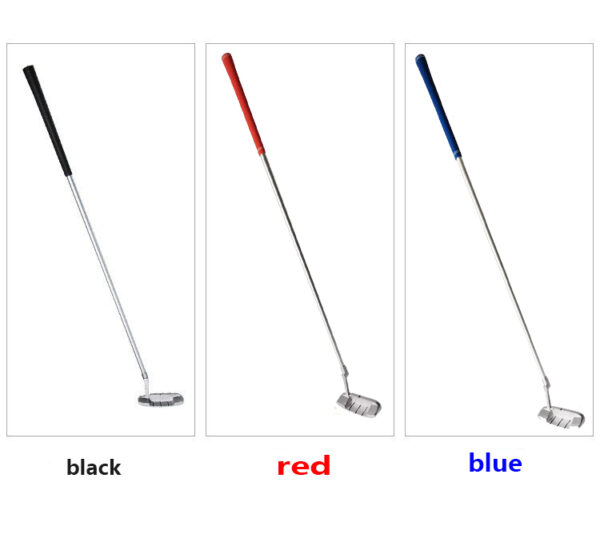 golf putter set golf putter set