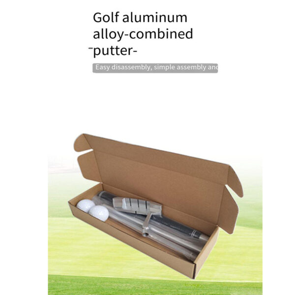 golf putter set golf putter set