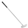 golf putter combination