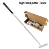 golf putter set golf putter set