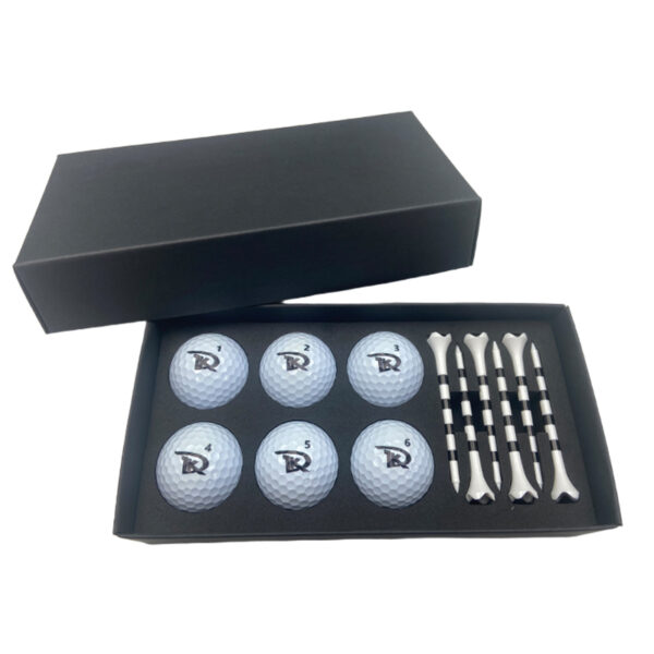 kd double layered golf ball kd double layered golf ball