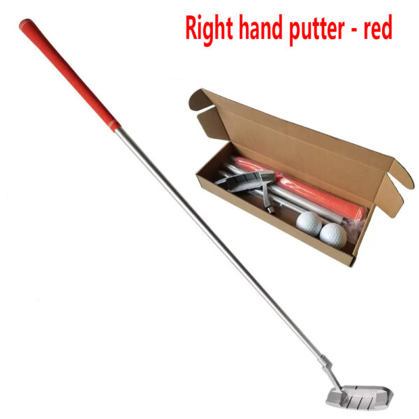 golf putter set golf putter set