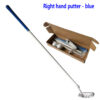 golf putter set golf putter set