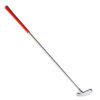 golf putter combination