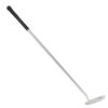 golf putter set golf putter set