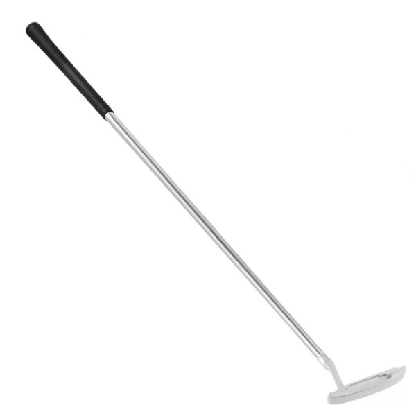 golf putter set golf putter set
