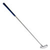 golf putter combination