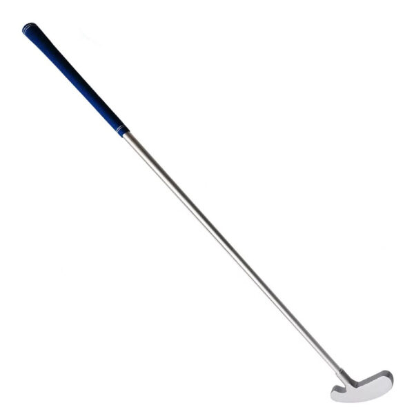 golf putter combination