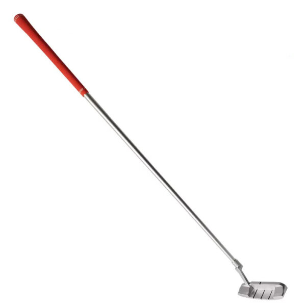 golf putter set golf putter set