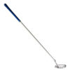golf putter set golf putter set