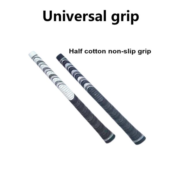 golf retractable swing trainer indoor swing practice stick