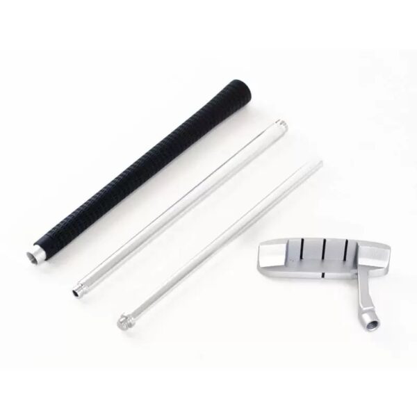 golf putter set golf putter set