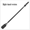 golf swing exerciser