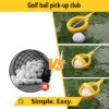 golf telescopic ball retriever golf telescopic ball retriever