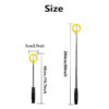 golf telescopic ball retriever golf telescopic ball retriever
