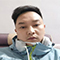 511951c5be6a88f92df462b7abe23d7e