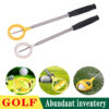 golf telescopic ball retriever golf telescopic ball retriever