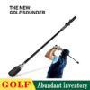 golf swing exerciser