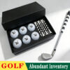 kd double layered golf ball kd double layered golf ball