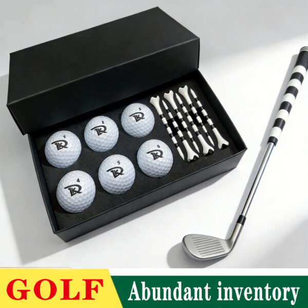 kd double layered golf ball kd double layered golf ball
