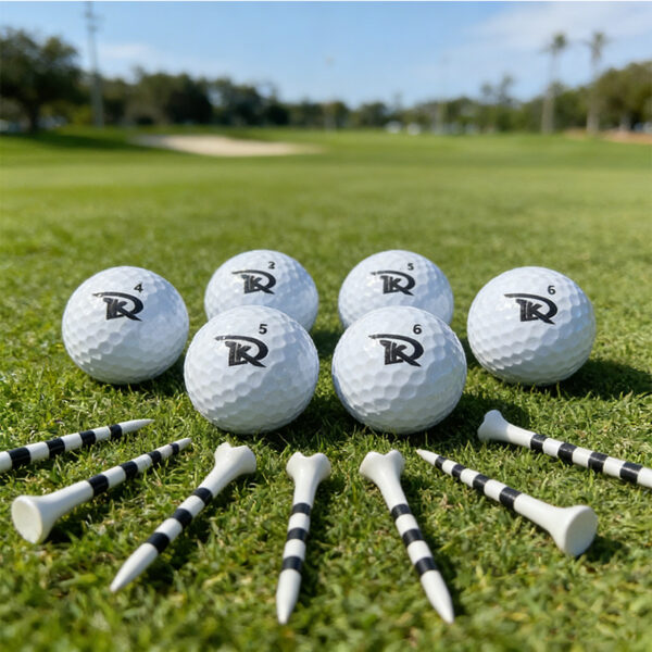 kd double layered golf ball kd double layered golf ball