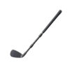 golf adjustable club made of aluminum alloy material golf adjustable club made of aluminum alloy material
