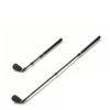 golf adjustable club made of aluminum alloy material golf adjustable club made of aluminum alloy material