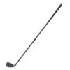 golf adjustable club made of aluminum alloy material golf adjustable club made of aluminum alloy material