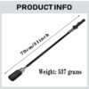 golf swing exerciser