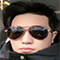 7d89ba3b635e1cda9b8902e881da23b1