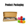 golf adjustable club made of aluminum alloy material golf adjustable club made of aluminum alloy material