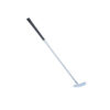 golf putter combination golf putter combination