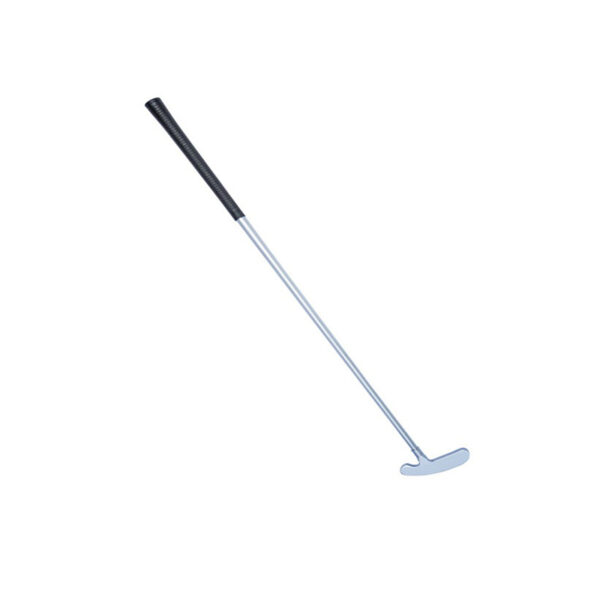 golf putter combination golf putter combination
