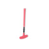 golf adjustable putter made of aluminum alloy material