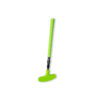 golf adjustable putter made of aluminum alloy material