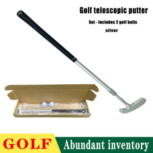 golf telescopic putter