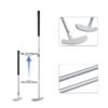 golf telescopic putter