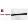 golf telescopic putter