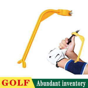 golf swing trainer