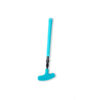 golf adjustable putter made of aluminum alloy material