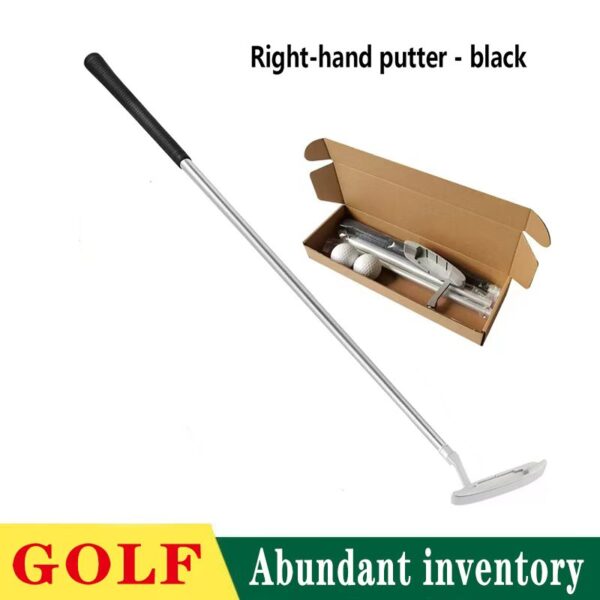 golf putter set golf putter set