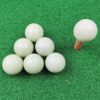 golf luminous ball