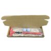 golf compact putter golf compact putter