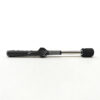 golf swing practice device