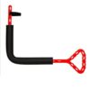 golf swing trainer