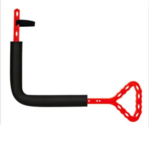 golf swing trainer