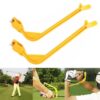 golf swing trainer golf swing trainer